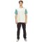 Billabong Zenith Crew Short Sleeve Foam 