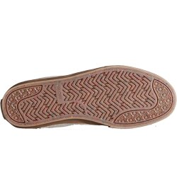 Globe Mahalo Schuh Hemp/ Regrind Gum