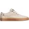 Globe Mahalo Schuh Hemp/ Regrind Gum