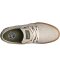 Globe Mahalo Schuh Hemp/ Regrind Gum