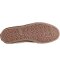 Globe Mahalo Schuh Hemp/ Regrind Gum