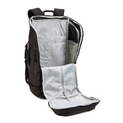 Nixon Hauler Backpack 35l
