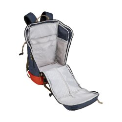 Nixon Hauler Backpack 35l