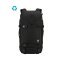 Nixon Hauler Backpack 35l