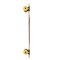 BTFL Cocco Dropthrough  Longboard