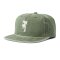 Katin Dos Palmas Hat Olive
