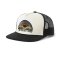 Katin Scenic See You Hat Black