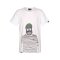 SchwerelosigKite Men Shirt Dude white