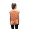 SchwerelosigKite Women Shirt Strandurlaub