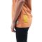 SchwerelosigKite Women Shirt Strandurlaub