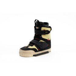 Slingshot RAD Boot Wakeboard & Kite Bindung 2022