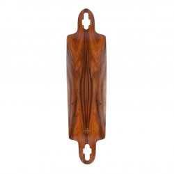 Arbor Performance Flagship Dropcruiser 38" Longboard Deck