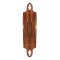 Arbor Performance Flagship Dropcruiser 38" Longboard Deck