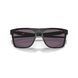 Oakley Leffingwell Sonnenbrille Black Ink Prizm Grey