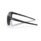 Oakley Leffingwell Sonnenbrille Black Ink Prizm Grey