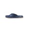 reef Fanning Low Zehentrenner Vintage Navy