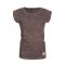SchwerelosigKite Women Shirt Nscho-Tschi