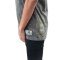 SchwerelosigKite Women Shirt Nscho-Tschi