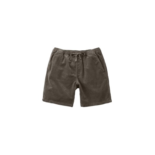 Katin Walkshort Kord Patio - Graphite