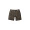 Katin Walkshort Kord Patio - Graphite