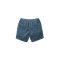 Katin Walkshort Cord Local Short - Overcast