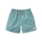 Katin Boardshorts Spiral Volley 17"