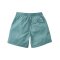 Katin Boardshorts Spiral Volley 17"