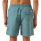 Katin Boardshorts Spiral Volley 17"