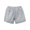 Katin Walkshorts Isaiah Local Short steel Blue
