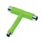 Skate Longboard T-Tool TOOL