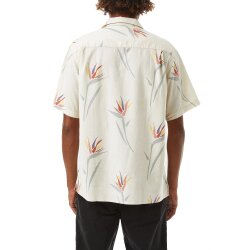 Katin Paradise Shirt/ Hemd Wool