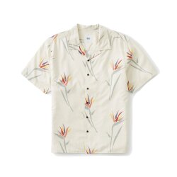 Katin Paradise Shirt/ Hemd Wool