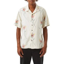 Katin Paradise Shirt/ Hemd Wool