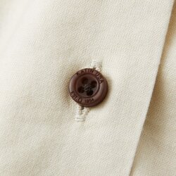 Katin Paradise Shirt/ Hemd Wool