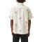 Katin Paradise Shirt/ Hemd Wool