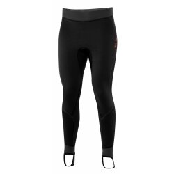 Bare Exowear Pants Men- Black