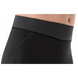 Bare Exowear Pants Men- Black