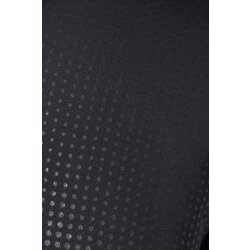 Bare Exowear Pants Men- Black