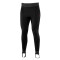 Bare Exowear Pants Men- Black