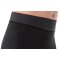 Bare Exowear Pants Men- Black