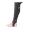 Bare Exowear Pants Men- Black