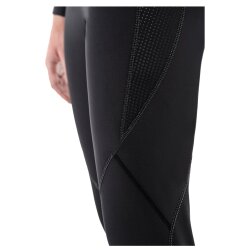 Bare Exowear Pants Womens- Black