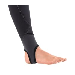 Bare Exowear Pants Womens- Black