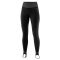 Bare Exowear Pants Womens- Black