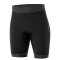 Bare Exowear Shorts Men- Black