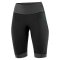 Bare Exowear Shorts Women- Black