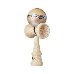 Krom Kendama Unity Halcyon