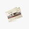 Paprcuts Portemonnaie RFID Secure Mixtape