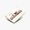 Paprcuts Portemonnaie RFID Secure Mixtape