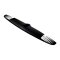 Axis S-Series Pump &amp; Glide PNG 1110 Carbon Frontwing